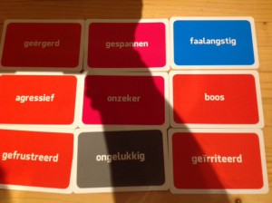 spel...